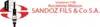 SANDOZ FILS